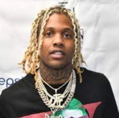 Introducing Skyler Banks: Inside the Life of 5th Kid of Rapper Lil Durk ...