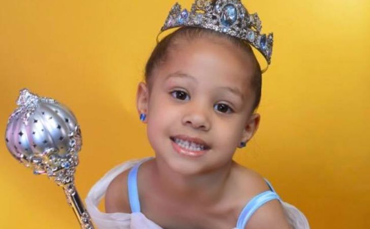 Meet Lil Durk’s Daughter Bella Banks: Things You Didn’t Know About Her