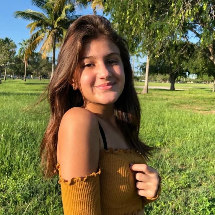Who Is Jenny Popach? Unknown Facts About The TikTok Star