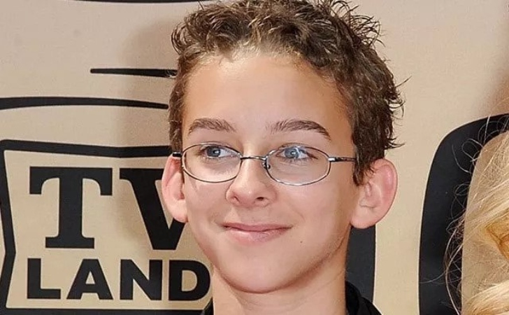  Who Was Sawyer Sweeten? Know The Reason Behind His Suicide