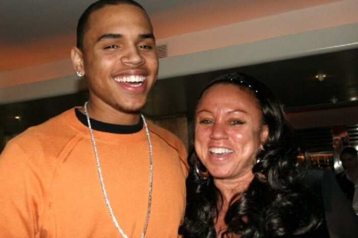 Some Unknown Facts About Lytrell Bundy, Sister Of Chris Brown