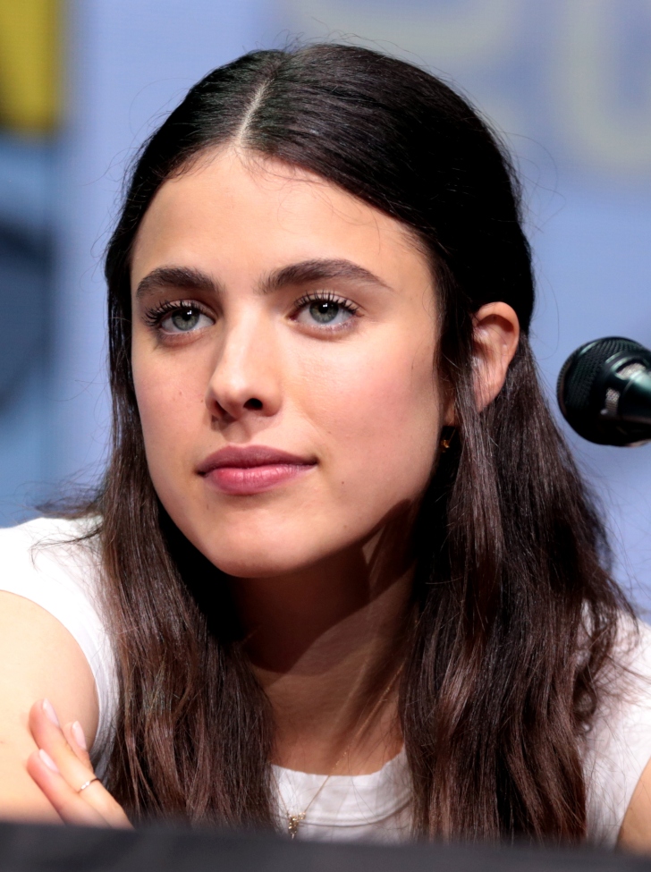 Who Is Sarah Margaret Qualley? Know More About "Once Upon a Time in Hollywood" Actress
