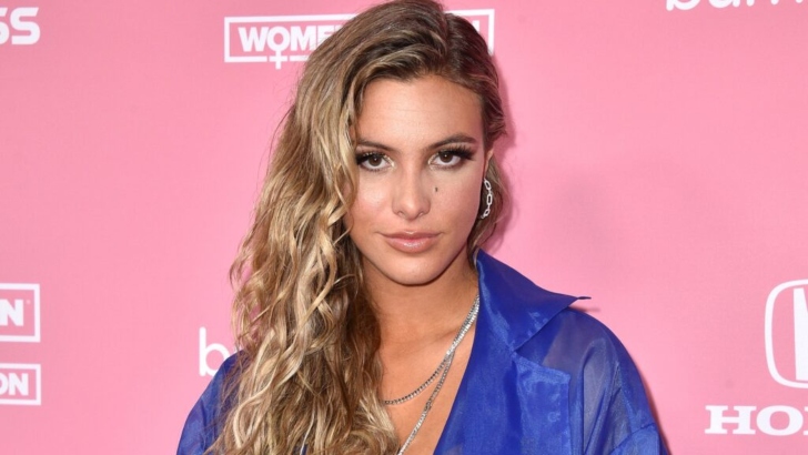 Who Is Lele Pons ? Know Everything About Rumored Girlfriend Of Twan Kuyper