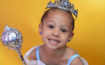 Meet Lil Durk’s Daughter Bella Banks: Things You Didn’t Know About Her