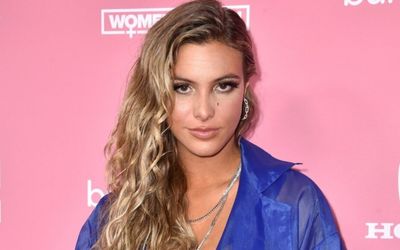 Who Is Lele Pons ? Know Everything About Rumored Girlfriend Of Twan Kuyper