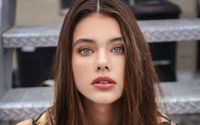 Who Is Model Laneya Grace? Everything You Should Know About Her
