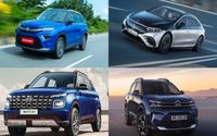 Upcoming Cars in 2023 That Are Worth the Wait