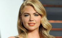 Kate Upton : Untold Facts About  'People's Sexiest Woman, 2014'